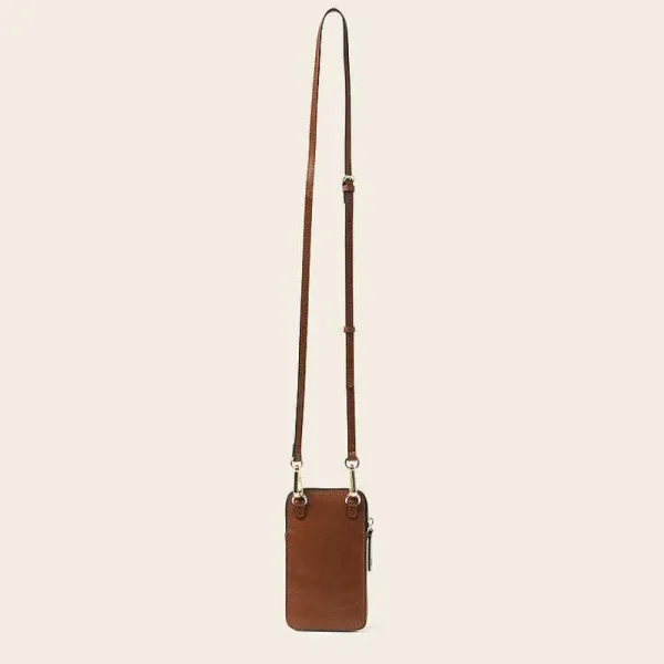 ariel_phone_case_1-20.webp Orla Kiely Gifts Under £350-Ariel Phone Case