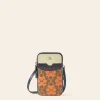 ariel_phone_case_2-10.webp Orla Kiely Tech-Ariel Phone Case