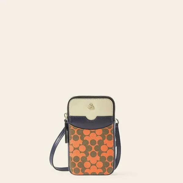 ariel_phone_case_2-10.webp Orla Kiely Tech-Ariel Phone Case