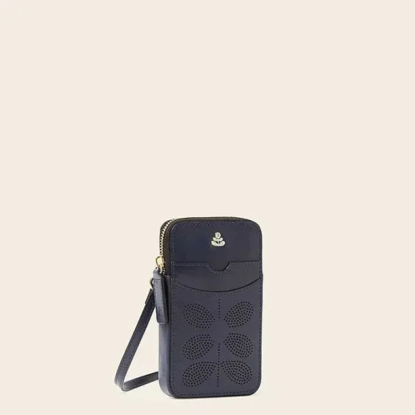 ariel_phone_case_2-8.webp Orla Kiely Tech-Ariel Phone Case