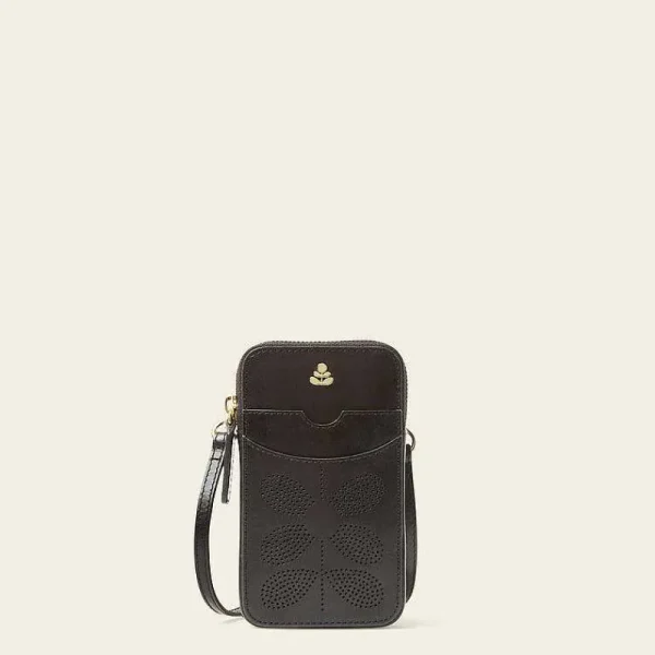ariel_phone_case_2-9.webp Orla Kiely Tech-Ariel Phone Case