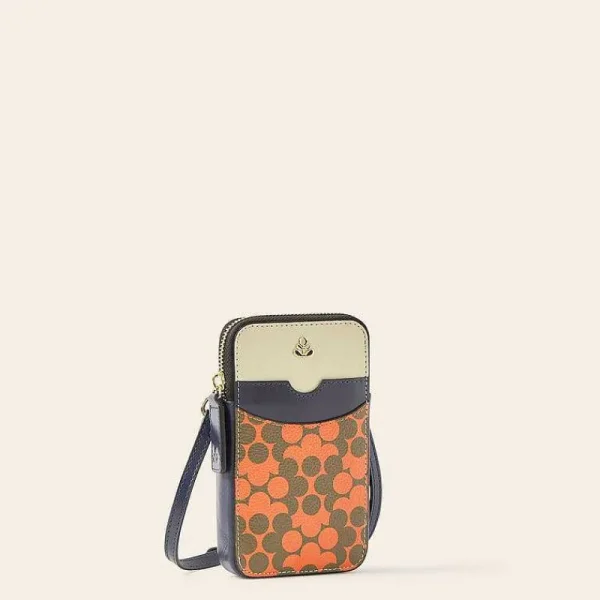 ariel_phone_case_3-10.webp Orla Kiely Tech-Ariel Phone Case