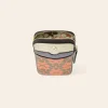 Orla Kiely Gifts Under £200-Ariel Phone Case