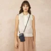ariel_phone_case_4-12.webp Orla Kiely Gifts Under £200-Ariel Phone Case