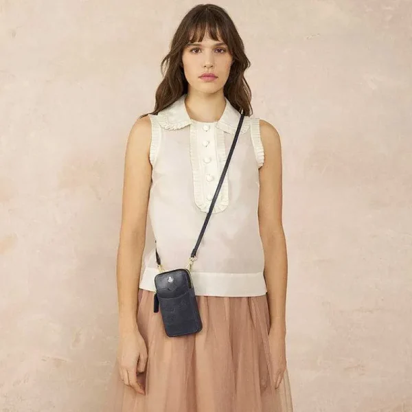 ariel_phone_case_4-12.webp Orla Kiely Gifts Under £200-Ariel Phone Case