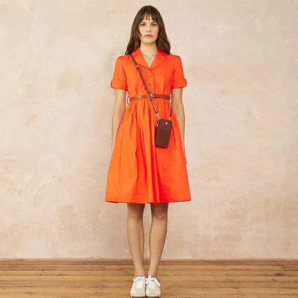 ariel_phone_case_4-20.webp Orla Kiely Gifts Under £350-Ariel Phone Case