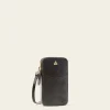 ariel_phone_case_4-9.webp Orla Kiely Tech-Ariel Phone Case