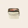 ariel_phone_case_5-3.webp Orla Kiely Gifts Under £350-Ariel Phone Case