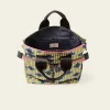 axis_medium_backpack_0-3.webp Orla Kiely Tech-Axis Medium Backpack