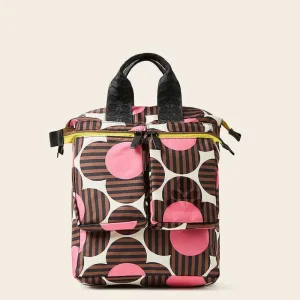 axis_medium_backpack_0-6.webp Orla Kiely Gifts Under £200-Axis Medium Backpack
