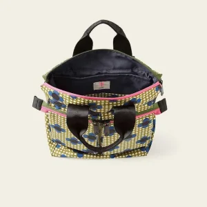 axis_medium_backpack_0-7.webp Orla Kiely Gifts Under £200-Axis Medium Backpack