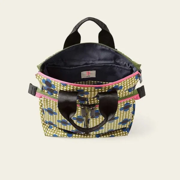 axis_medium_backpack_0-7.webp Orla Kiely Gifts Under £200-Axis Medium Backpack