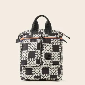 axis_medium_backpack_0-8.webp Orla Kiely Gifts Under £200-Axis Medium Backpack