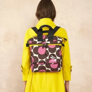 axis_medium_backpack_0-9.webp Orla Kiely Gifts Under £350-Axis Medium Backpack