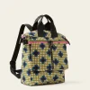 axis_medium_backpack_1-3.webp Orla Kiely Tech-Axis Medium Backpack