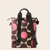 axis_medium_backpack_1-6.webp Orla Kiely Gifts Under £200-Axis Medium Backpack