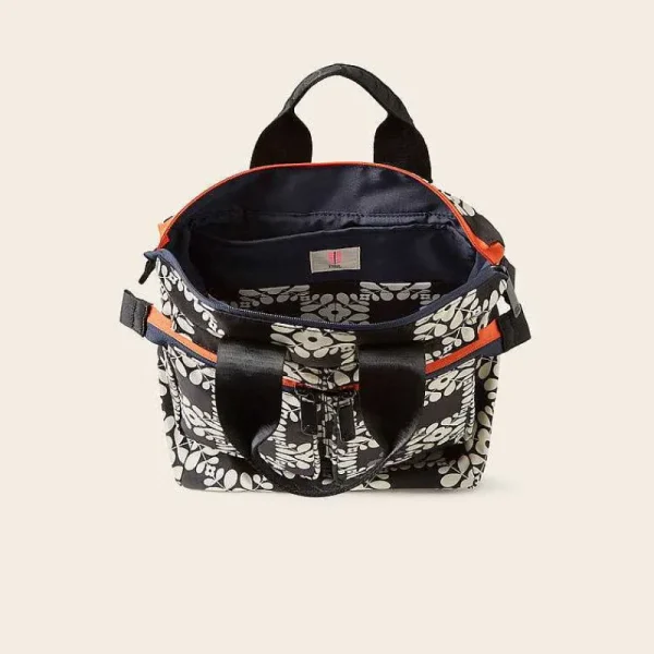 axis_medium_backpack_1-8.webp Orla Kiely Gifts Under £200-Axis Medium Backpack