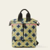 axis_medium_backpack_2-3.webp Orla Kiely Tech-Axis Medium Backpack