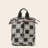 axis_medium_backpack_2-4.webp Orla Kiely Tech-Axis Medium Backpack