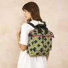 axis_medium_backpack_3-3.webp Orla Kiely Tech-Axis Medium Backpack