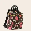 axis_medium_backpack_3-6.webp Orla Kiely Gifts Under £200-Axis Medium Backpack