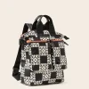 axis_medium_backpack_3-8.webp Orla Kiely Gifts Under £200-Axis Medium Backpack