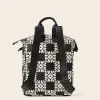 axis_medium_backpack_4-11.webp Orla Kiely Gifts Under £350-Axis Medium Backpack