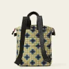 axis_medium_backpack_4-3.webp Orla Kiely Tech-Axis Medium Backpack