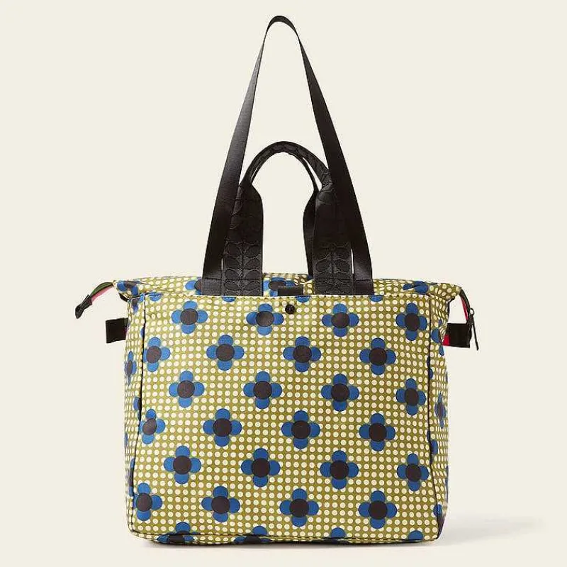 axis_tote_0-1.webp Orla Kiely Shoulder Bags-Axis Tote