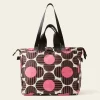 axis_tote_0.webp Orla Kiely Shoulder Bags-Axis Tote