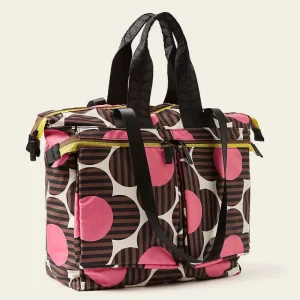 axis_tote_0-13.webp Orla Kiely Gifts Under £350-Axis Tote