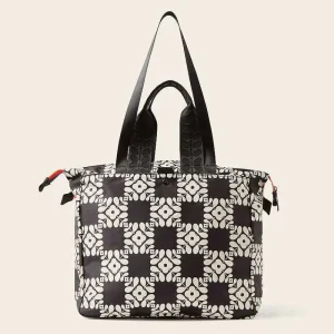 axis_tote_0-14.webp Orla Kiely Gifts Under £350-Axis Tote