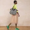 axis_tote_0-3.webp Orla Kiely Tote Bags-Axis Tote