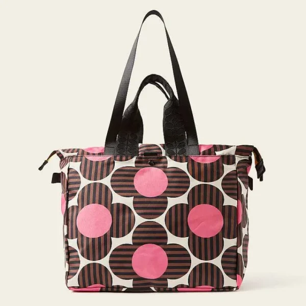 axis_tote_0.webp Orla Kiely Shoulder Bags-Axis Tote
