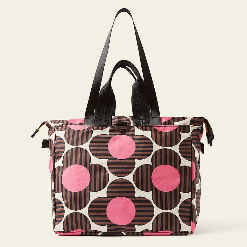 axis_tote_0.webp Orla Kiely Shoulder Bags-Axis Tote