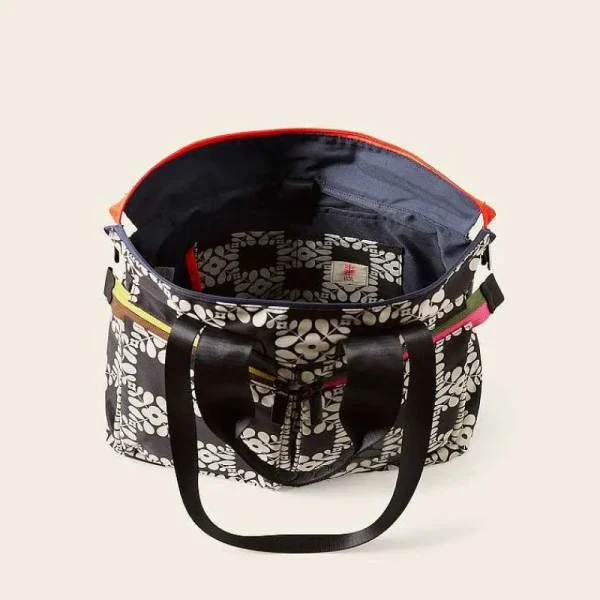 axis_tote_1-2.webp Orla Kiely Shoulder Bags-Axis Tote