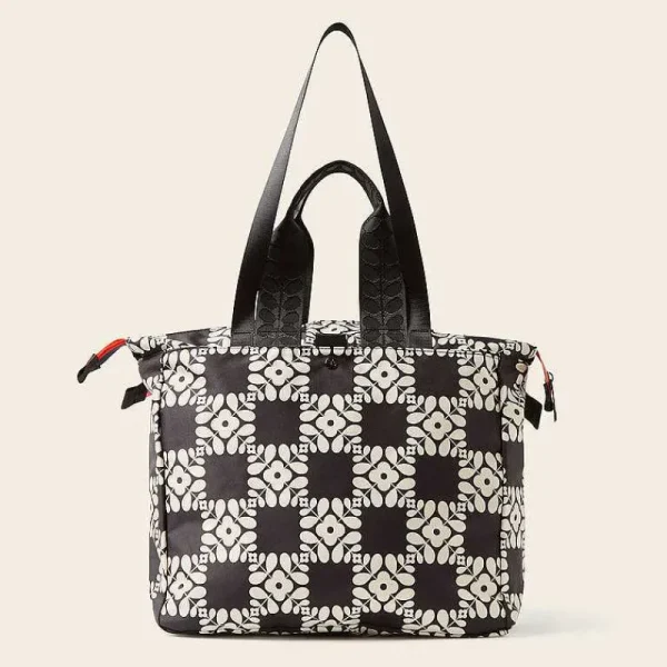 axis_tote_1-3.webp Orla Kiely Tote Bags-Axis Tote