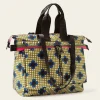axis_tote_1-4.webp Orla Kiely Tote Bags-Axis Tote
