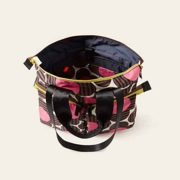 axis_tote_1.webp Orla Kiely Shoulder Bags-Axis Tote