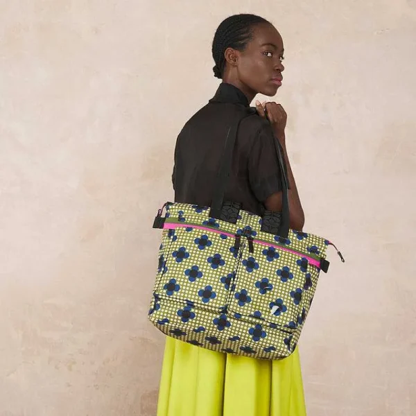 axis_tote_2-1.webp Orla Kiely Shoulder Bags-Axis Tote