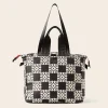 axis_tote_2-2.webp Orla Kiely Shoulder Bags-Axis Tote