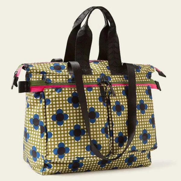 axis_tote_3-1.webp Orla Kiely Shoulder Bags-Axis Tote
