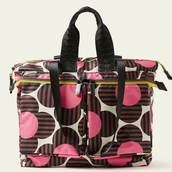 axis_tote_3-10.webp Orla Kiely Gifts Under £200-Axis Tote