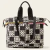 axis_tote_3-3.webp Orla Kiely Tote Bags-Axis Tote