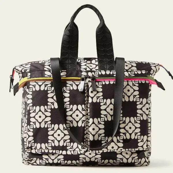 axis_tote_3-3.webp Orla Kiely Tote Bags-Axis Tote
