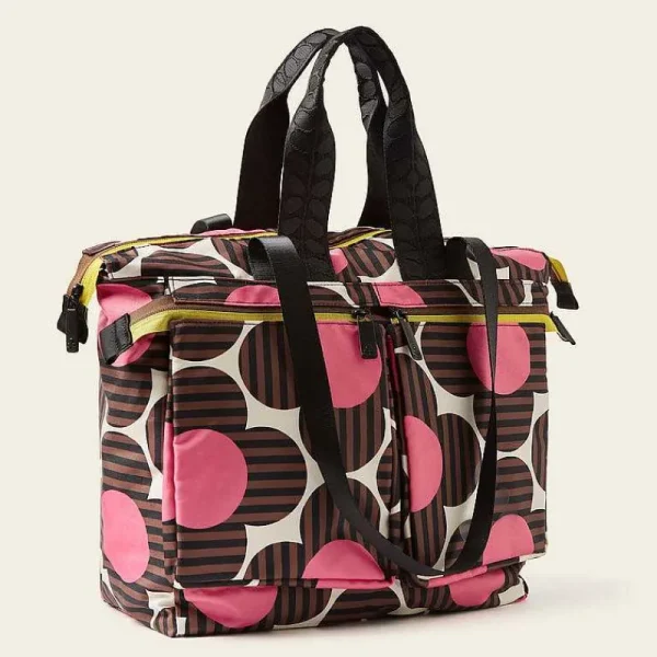 axis_tote_3.webp Orla Kiely Shoulder Bags-Axis Tote