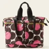 axis_tote_4.webp Orla Kiely Shoulder Bags-Axis Tote