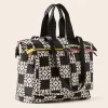 axis_tote_4-3.webp Orla Kiely Tote Bags-Axis Tote