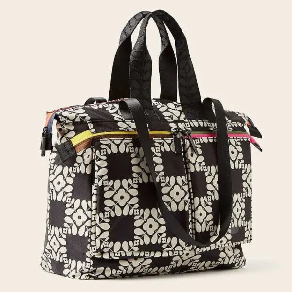 axis_tote_4-3.webp Orla Kiely Tote Bags-Axis Tote