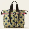 axis_tote_4-4.webp Orla Kiely Tote Bags-Axis Tote